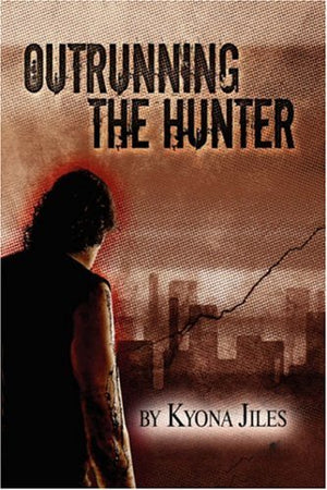 Outrunning the Hunter,Used