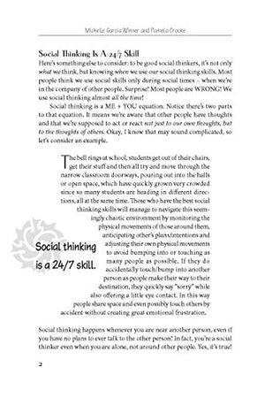 Socially Curious and Curiously Social,New