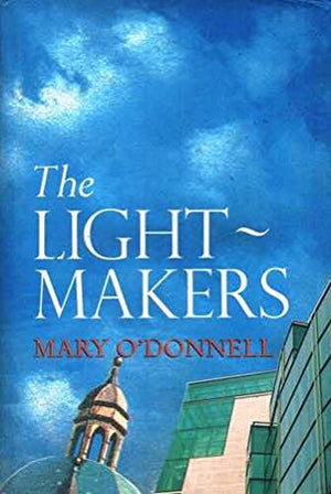 The Lightmakers,Used