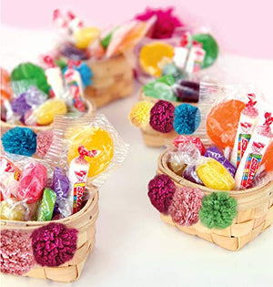 Make in a Day: Pompom Crafts,Used