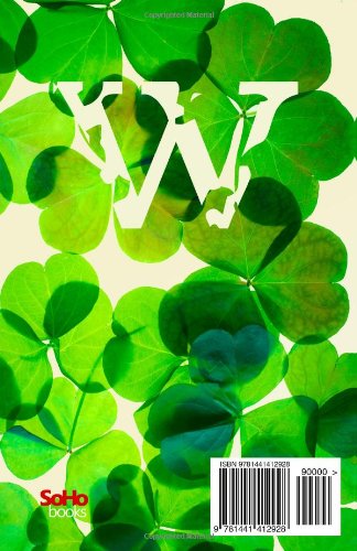 The Wisdom of Florence Scovel Shinn,New