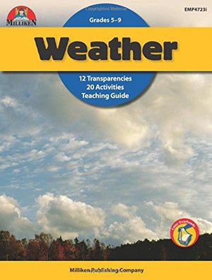 Weather