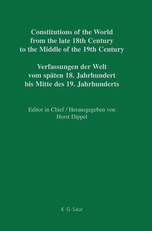 Vermont  Wisconsin / Addendum Et Corrigendum,Used