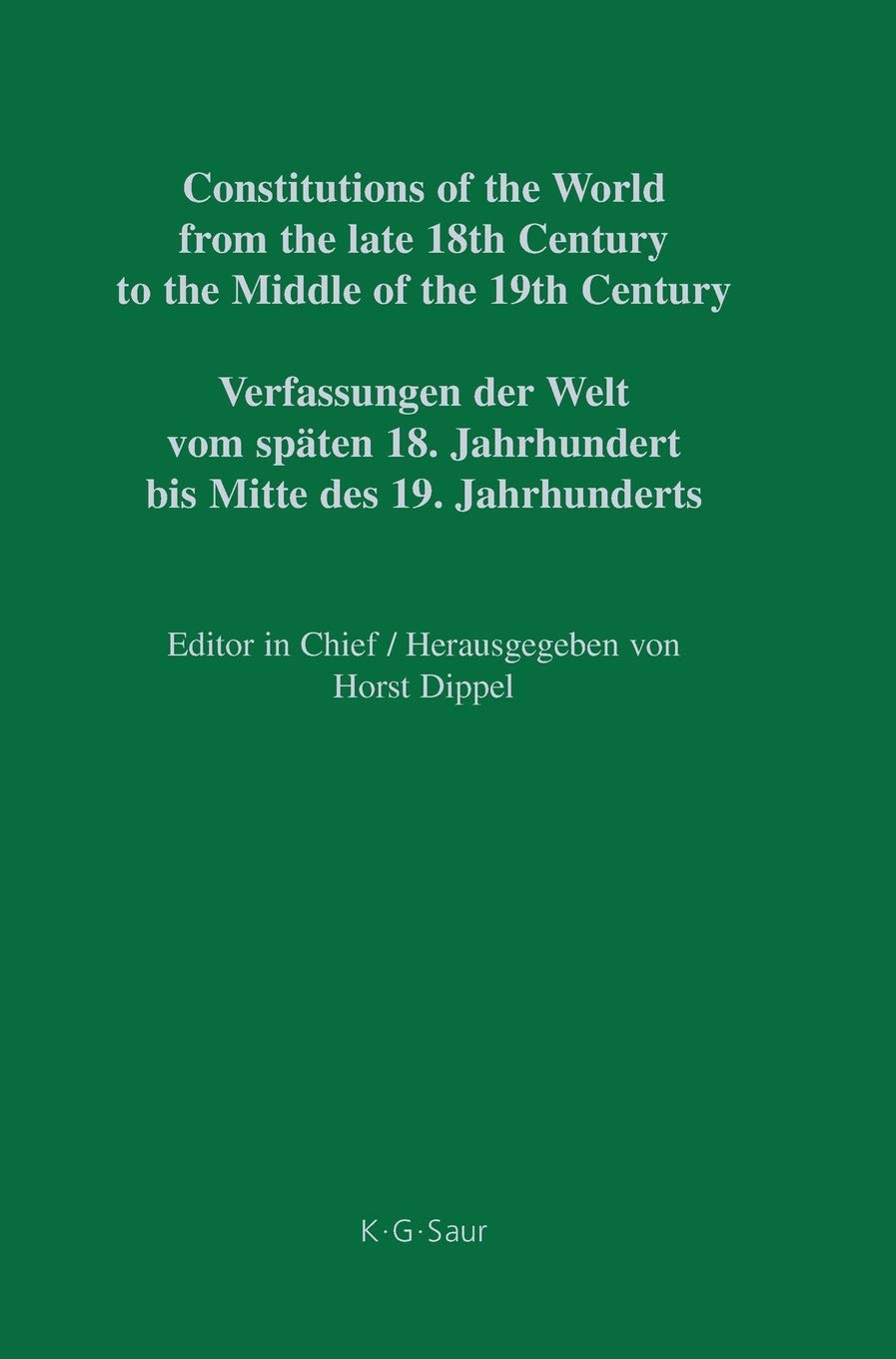 Vermont  Wisconsin / Addendum Et Corrigendum,Used