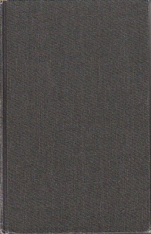 Patches Of Godlight: The Pattern Of Thought Of C. S. Lewis,Used