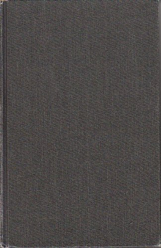 Patches Of Godlight: The Pattern Of Thought Of C. S. Lewis,Used