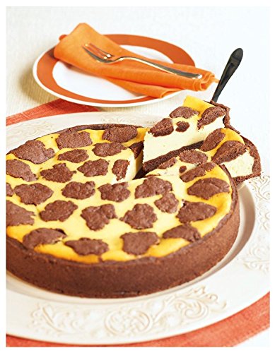 Dr. Oetker German Baking Today,New