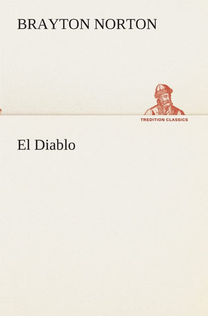 El Diablo,Used