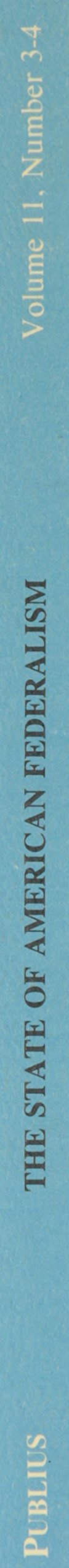 Publius,Used