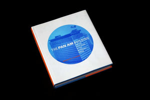 The Pan Am Building And The Shattering Of The Modernist Dream,New