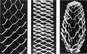 Creating With Paper: Basic Forms And Variations