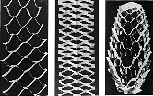 Creating With Paper: Basic Forms And Variations