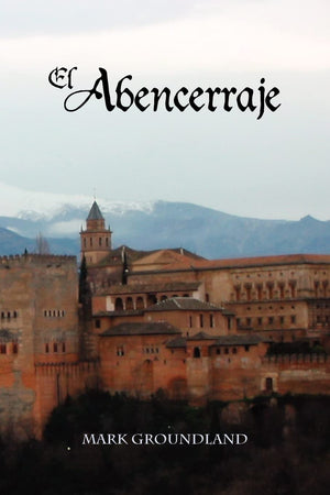 El Abencerraje (Cervantes & Co. Spanish Classics) (Spanish Edition),Used