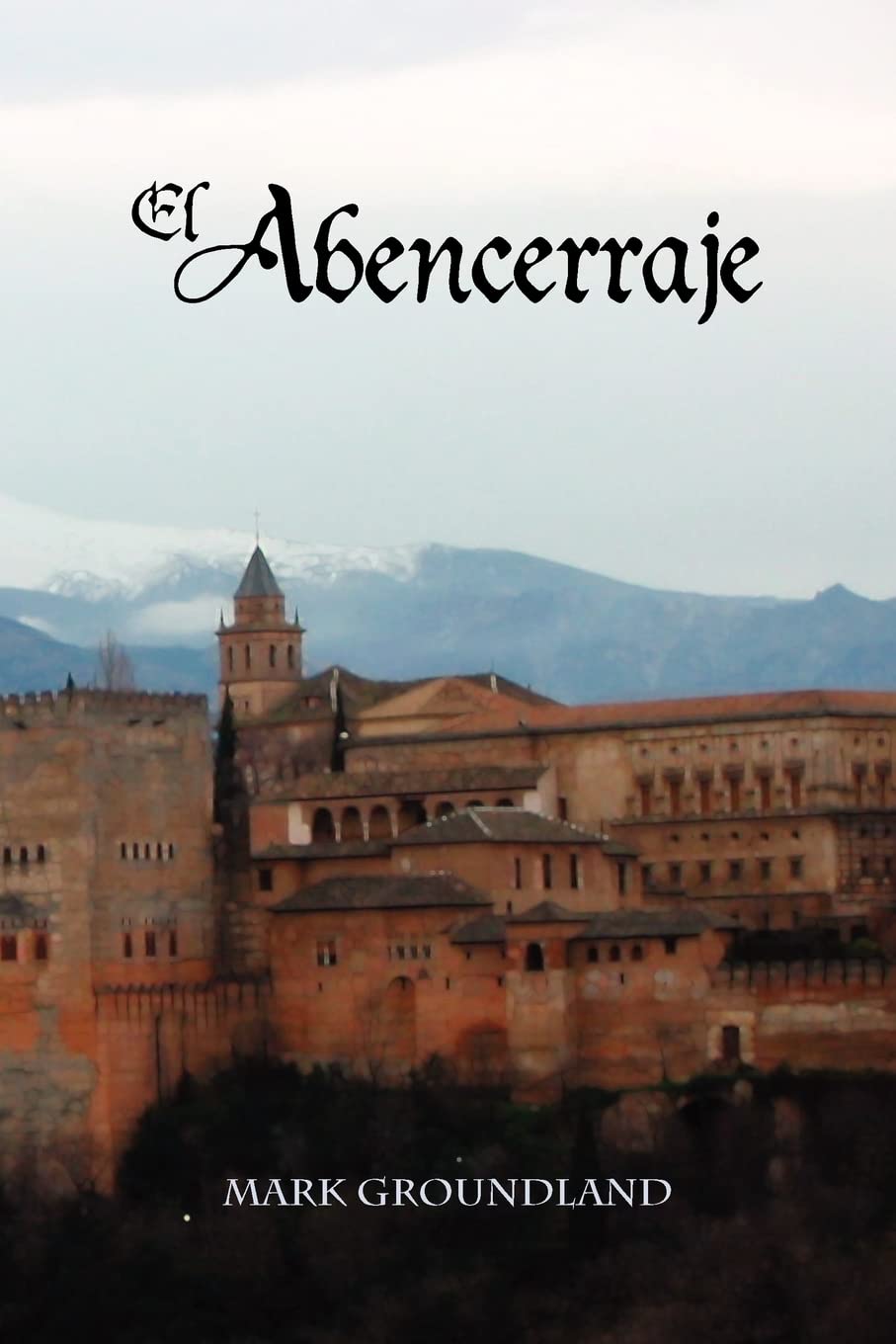 El Abencerraje (Cervantes & Co. Spanish Classics) (Spanish Edition),Used