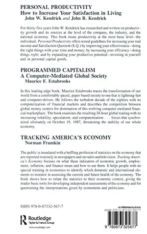 The Future of the International Monetary System: Change, Coordination of Instability?,Used