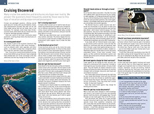 Berlitz Cruising & Cruise Ships 2020 (Berlitz Cruise Guide),Used
