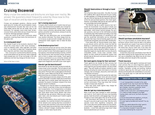 Berlitz Cruising & Cruise Ships 2020 (Berlitz Cruise Guide),Used