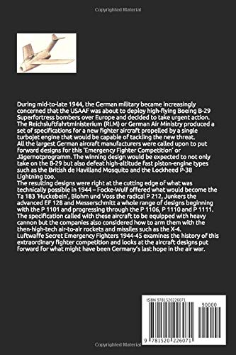 The Swing: Mastering The Principles Of The Game,New