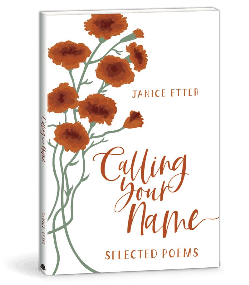 Poems for Grandmother: A Tapestry of Love,Used