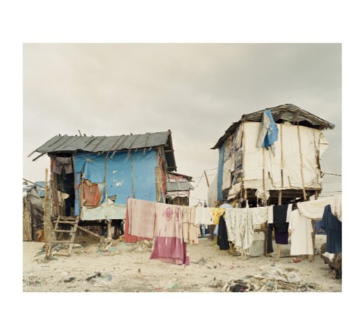 The Riders Edge: Overcoming The Psychological Challenges Of Riding-new