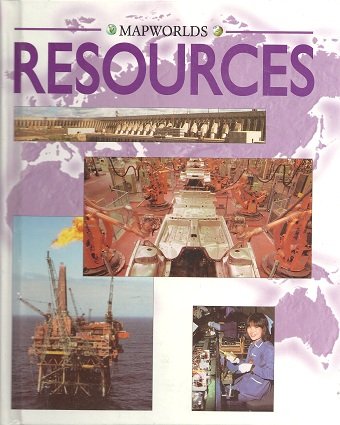 Resources (Mapworlds),Used