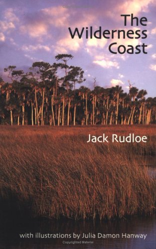 The Wilderness Coast,Used