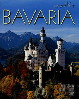 Bavaria,Used