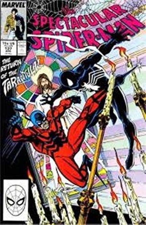 Secret War (New Avengers),Used
