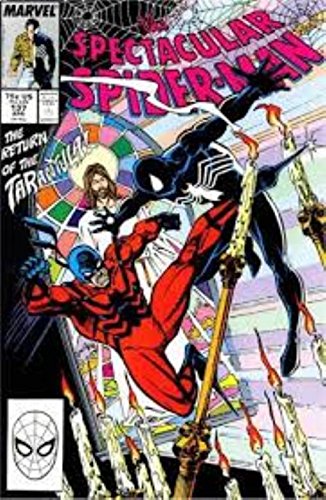 Secret War (New Avengers),Used