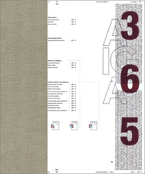 365: AIGA Year in Design 21,Used