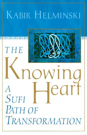 The Knowing Heart,Used