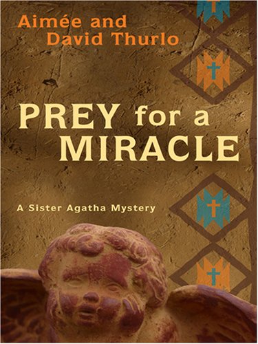 Prey for a Miracle
