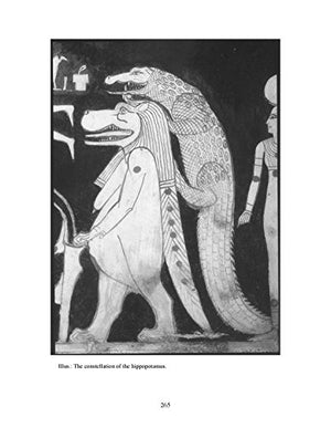 History and Obstinacy (Mit Press),Used