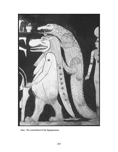 History And Obstinacy (Mit Press)