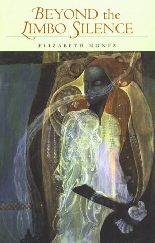 Beyond The Limbo Silence