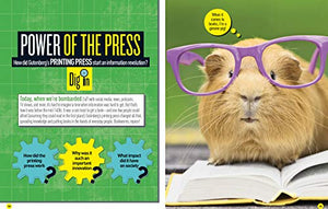 How Things Work: Then and Now,Used