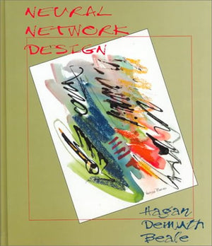 Neural Network Design,Used
