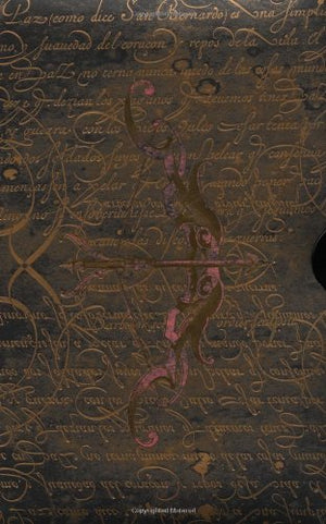 Desire Journal,Used