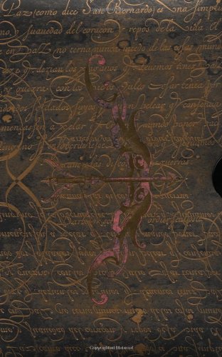 Desire Journal