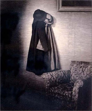 The History Of Japanese Photography,Used