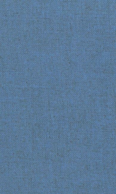 The Greek Prothetic Vowel (Society for Classical Studies Philological Monographs),Used