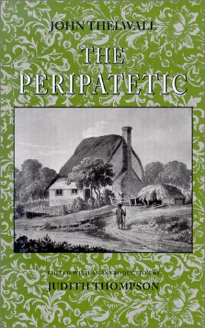 The Peripatetic,Used