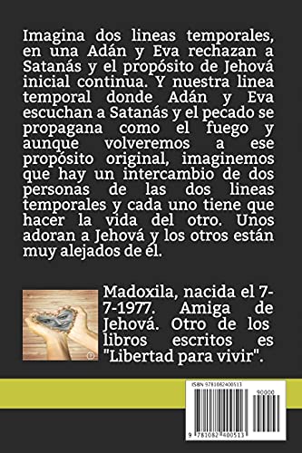 SINO HUBIERAMOS PECADO (Spanish Edition),Used