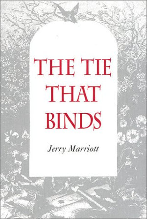 The Tie That Binds,Used