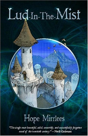 LudInTheMist,Used