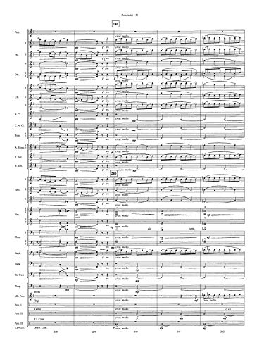 The Wizard of Oz (Medley) (Pop Symphonic Band),Used