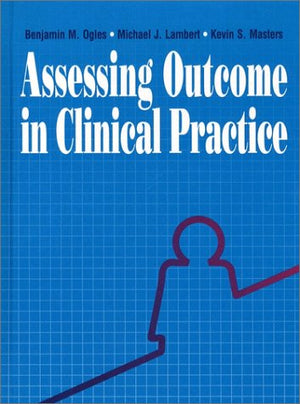 Assessing Outcomes in Clinical Practice,Used