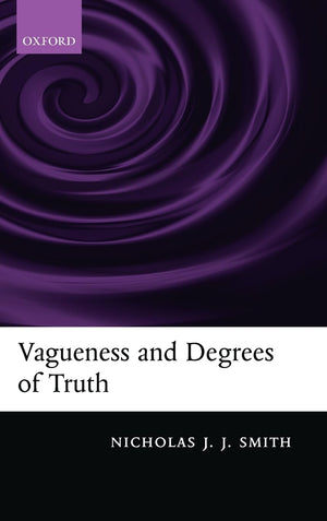 Vagueness and Degrees of Truth,Used