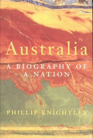 Australia,New