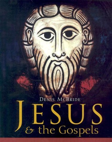 Jesus & the Gospels,Used